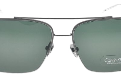Calvin Klein CK8051S