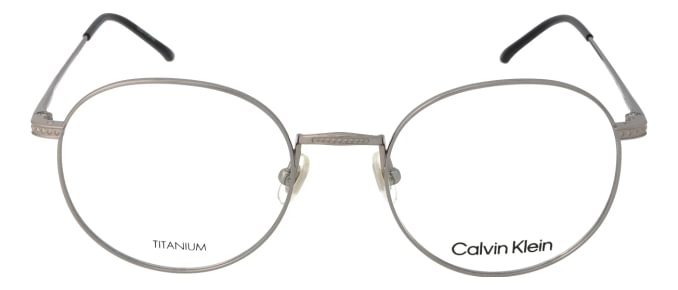Calvin Klein CK22108T