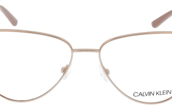 Calvin Klein CK20109