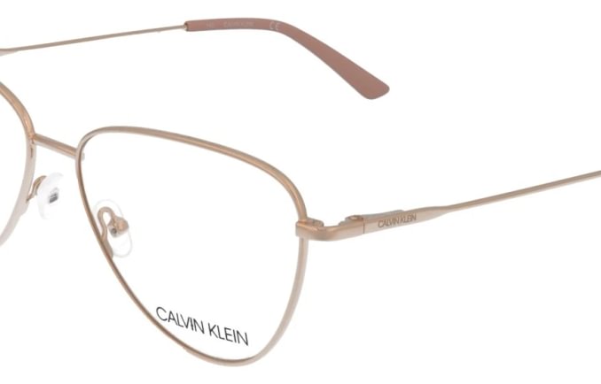 Calvin Klein CK20109