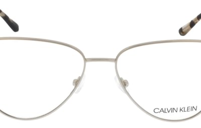 Calvin Klein CK20109