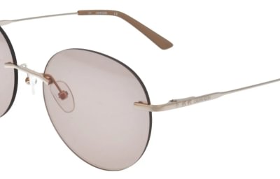 Calvin Klein CK19125S