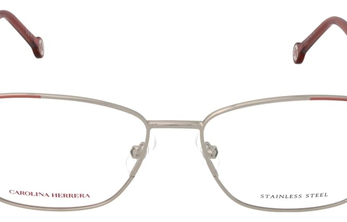 Carolina Herrera CH0060