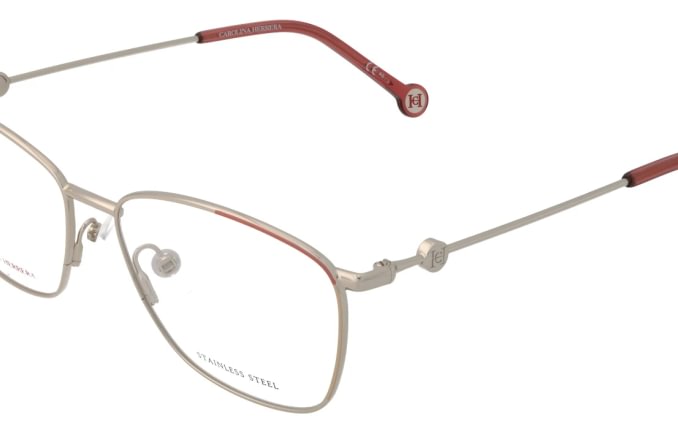 Carolina Herrera CH0060