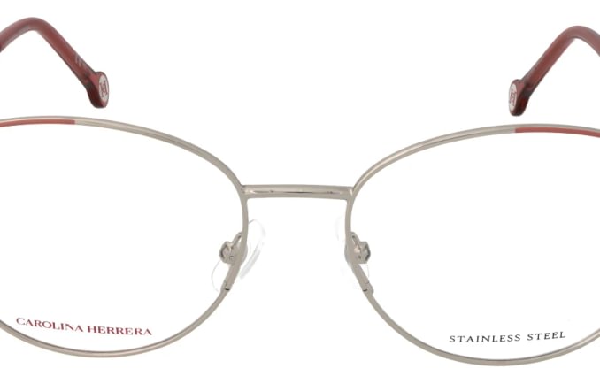 Carolina Herrera CH0058