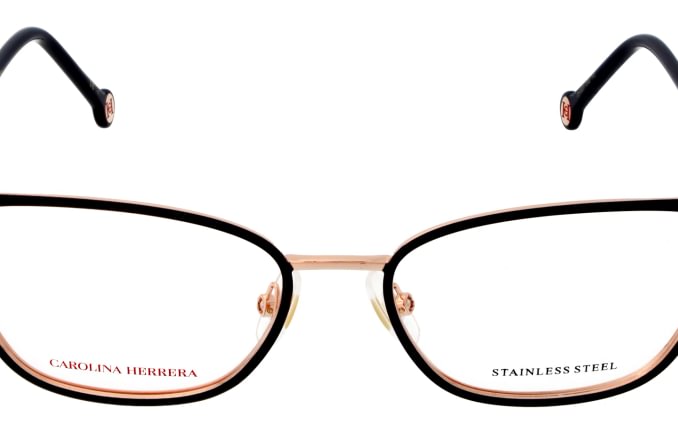 Carolina Herrera CH0031