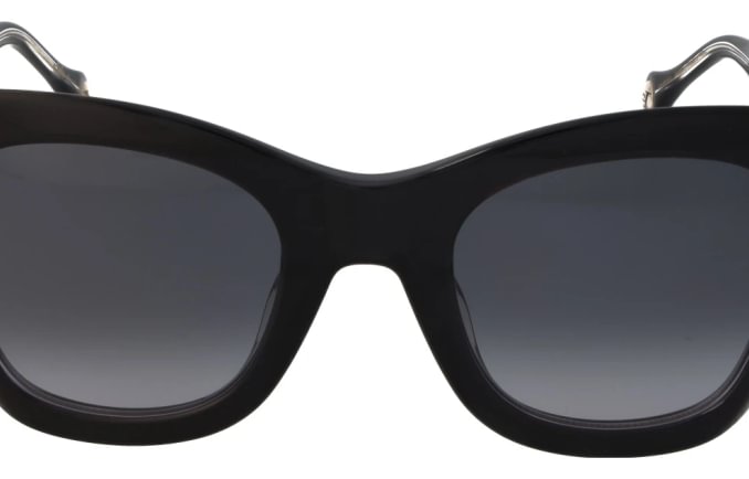 Carolina Herrera CH0015