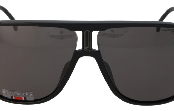 Carrera CARRERA1047