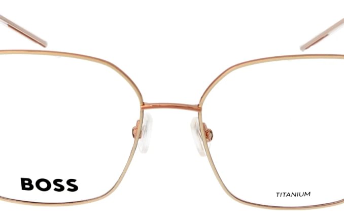 Hugo Boss BOSS1398