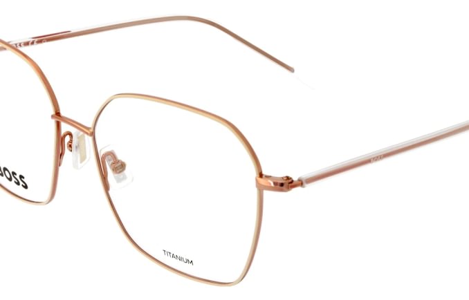 Hugo Boss BOSS1398