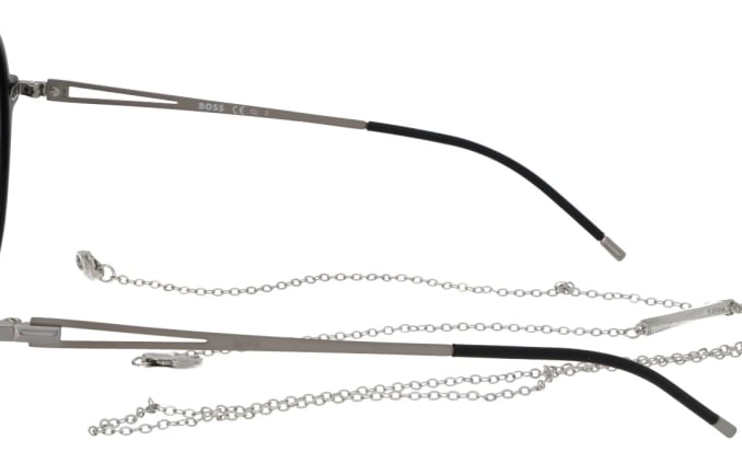 Hugo Boss BOSS1389