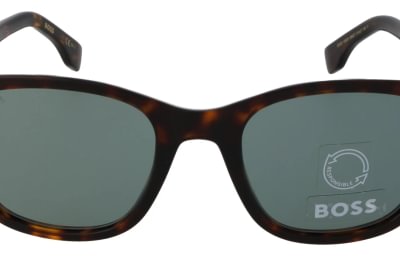 Hugo Boss BOSS1366
