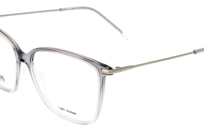 Hugo Boss BOSS1330