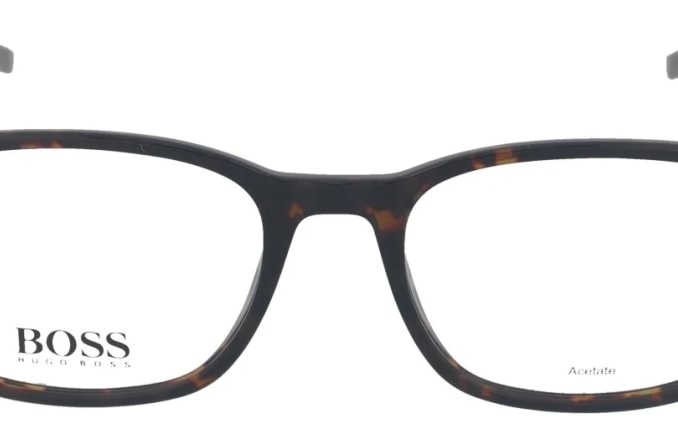 Hugo Boss BOSS1015