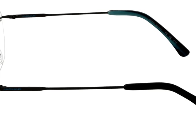 Jaguar 33839