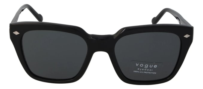 Vogue VO5380S