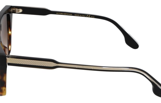 Victoria Beckham VB638S