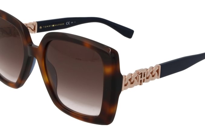 Tommy Hilfiger TH1894