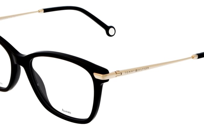 Tommy Hilfiger TH1839
