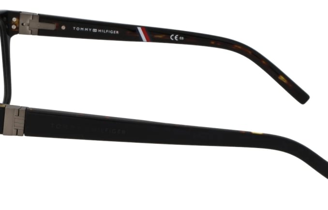Tommy Hilfiger TH1819