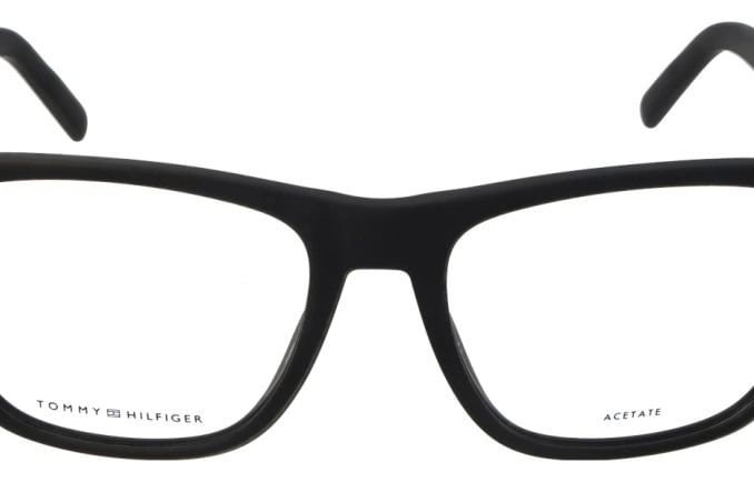 Tommy Hilfiger TH1819