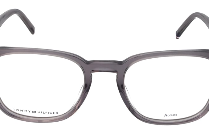 Tommy Hilfiger TH1814