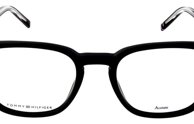 Tommy Hilfiger TH1814
