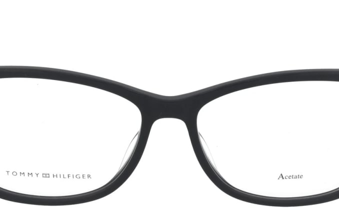 Tommy Hilfiger TH1633
