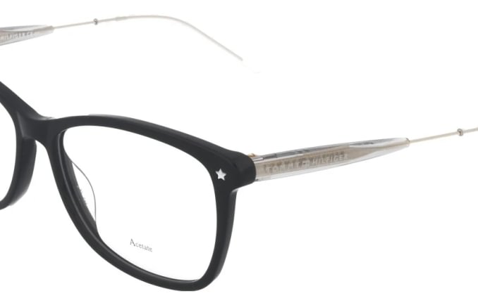 Tommy Hilfiger TH1633