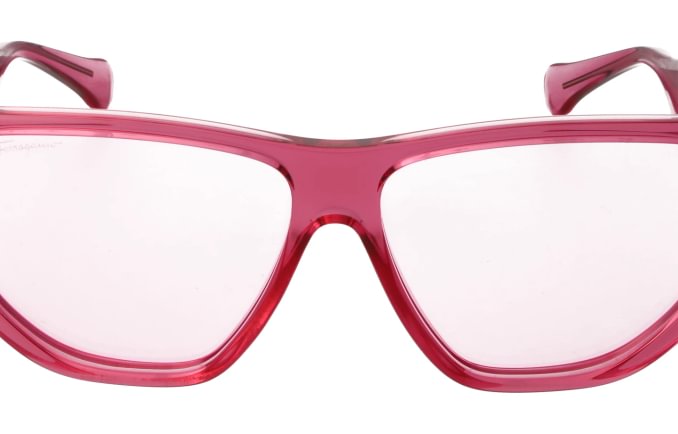 Salvatore Ferragamo SF1077S