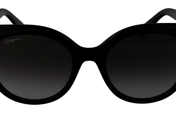 Salvatore Ferragamo SF1031S