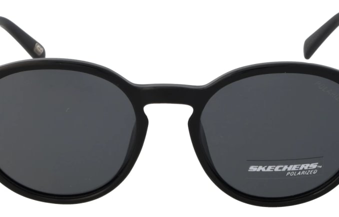 Skechers SE9087