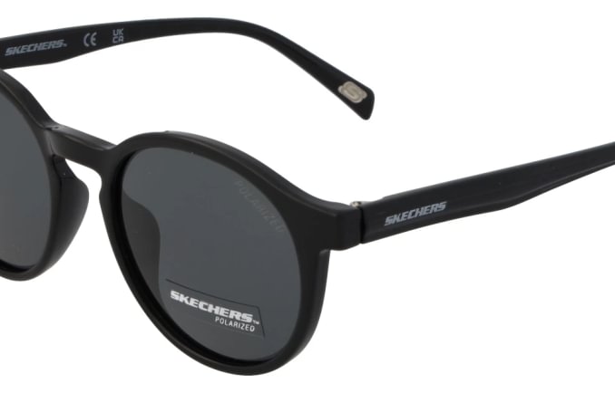 Skechers SE9087