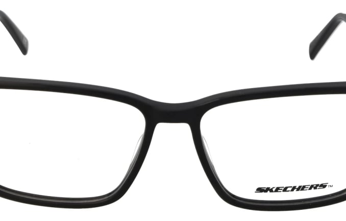 Skechers SE3325