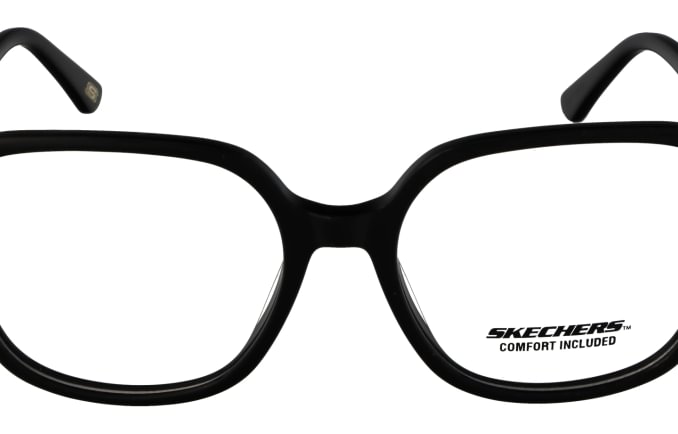 Skechers SE2214