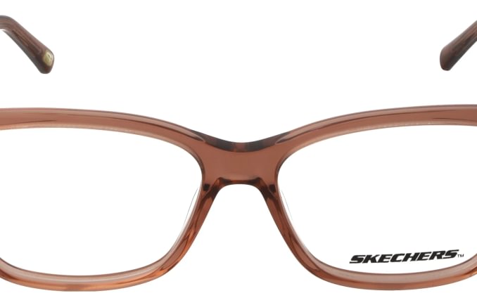 Skechers SE2174