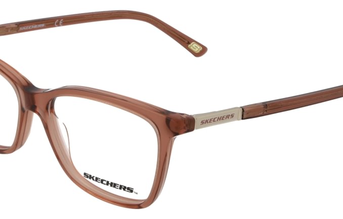 Skechers SE2174