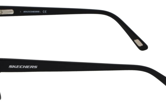 Skechers SE1671