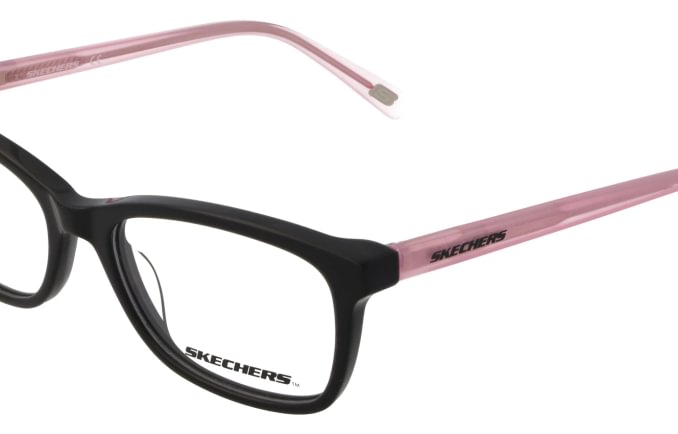 Skechers SE1669
