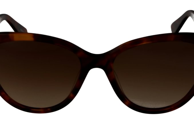 Christie's SC1370