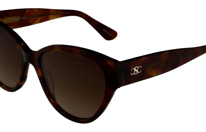 Christie's SC1370