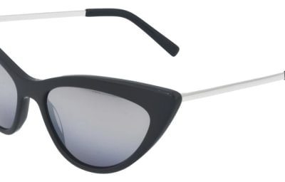 Rodenstock RR336