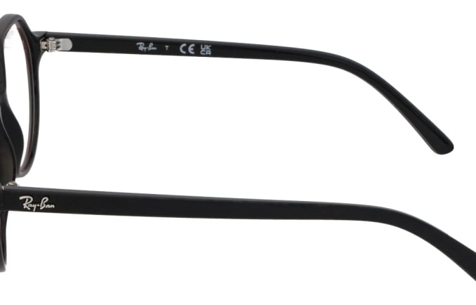 Ray-Ban RB9095V