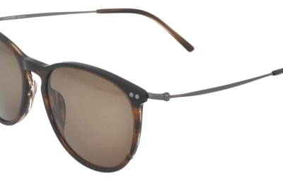 Rodenstock R3312