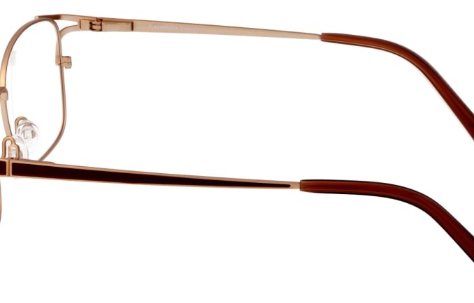 Rodenstock R2634