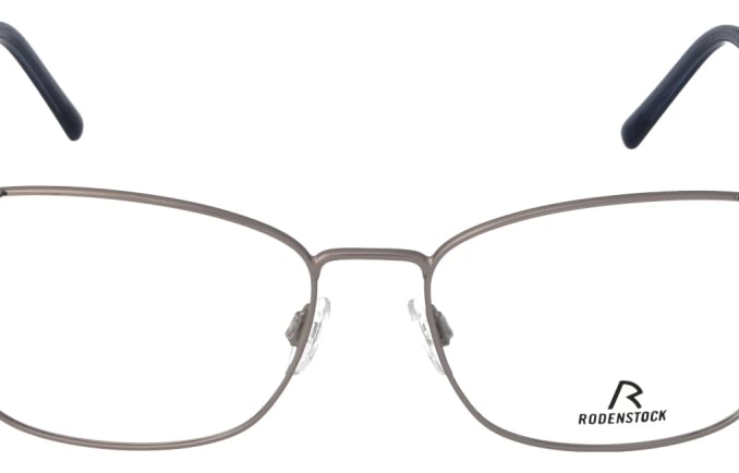 Rodenstock R2634