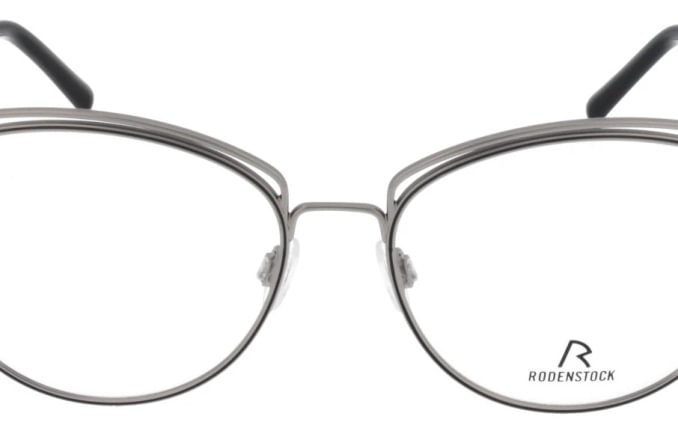 Rodenstock R2629