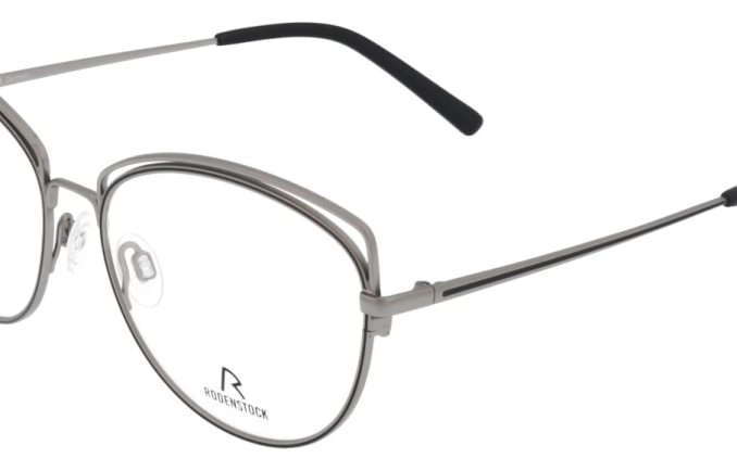 Rodenstock R2629