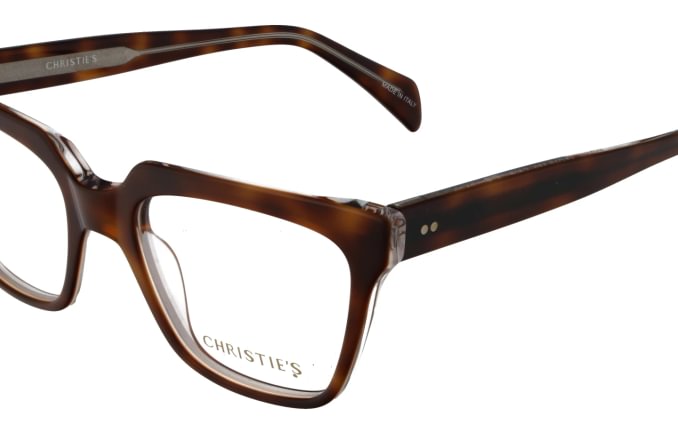 Christie's PV3120