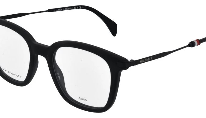 Tommy Hilfiger TH1516